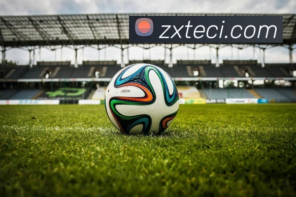 世界杯官方网络平台APP 体育赛事宣传图